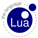 lua-language